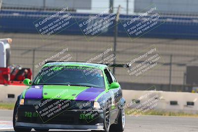 media/Jun-11-2022-Nasa (Sat) [[274fd8f6f0]]/QUALIFYING RACE GROUP C/